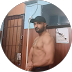 Bahul Sharma